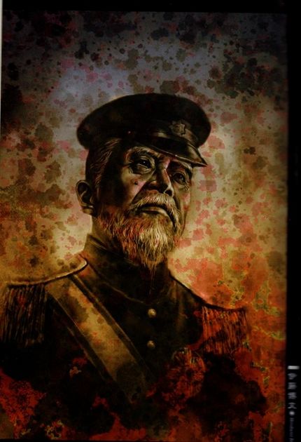 澳门6合开奖直播记录今天开奖结果