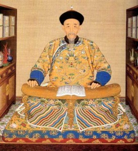 图片库壁纸